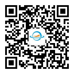 ChinaFlier开通微信公众服务平台！-9896 