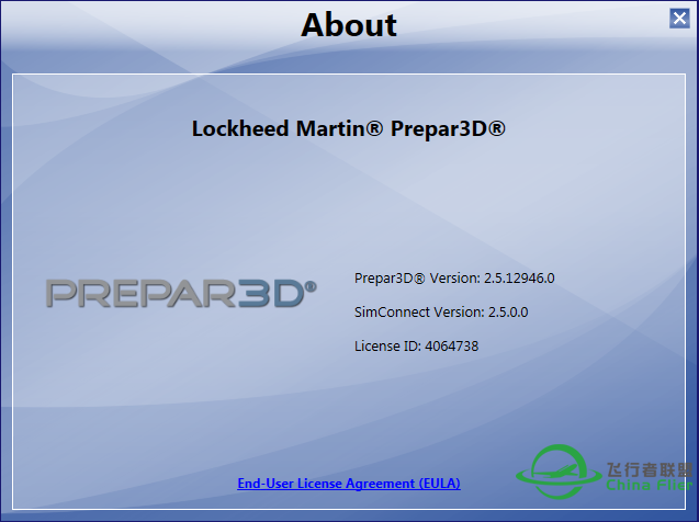 Prepar3D_v2_SDK_2.5.12946.0-3118 