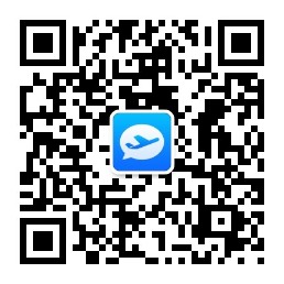 ChinaFlier开通微信公众服务平台！-5329 
