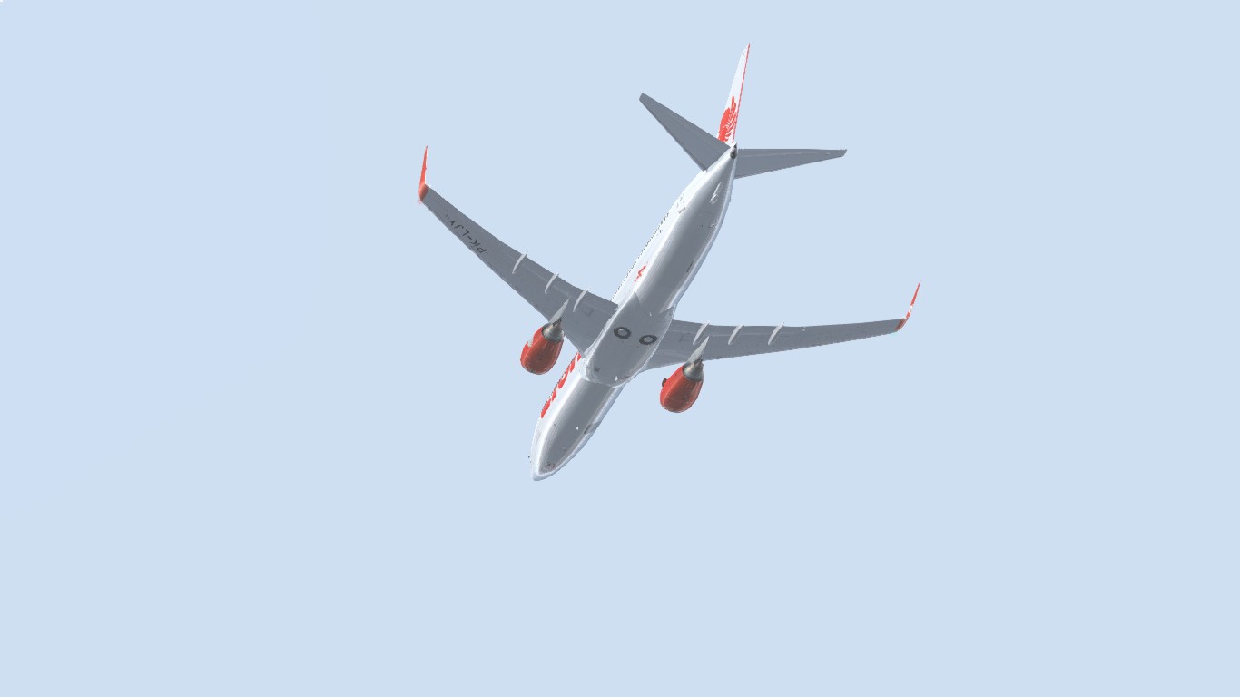 737-800 ZGGG-WADD-4588 
