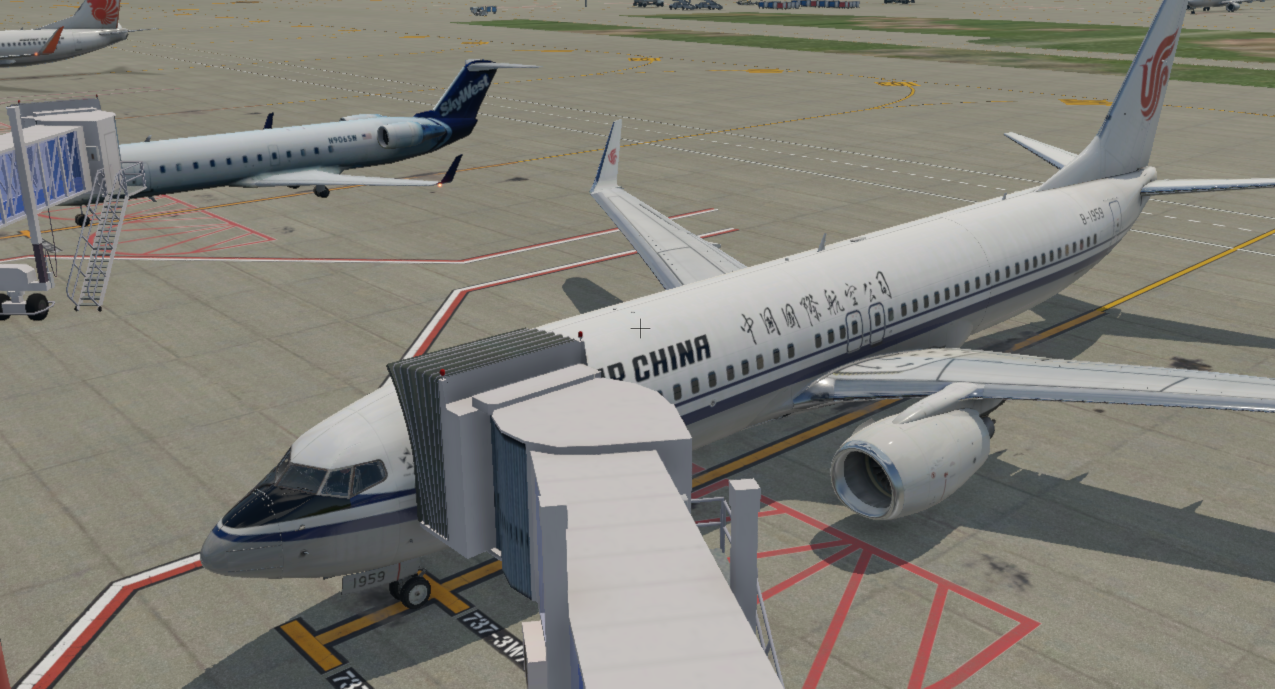 b738_1.png