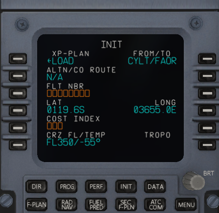 FF A350XWB相关问题-103 