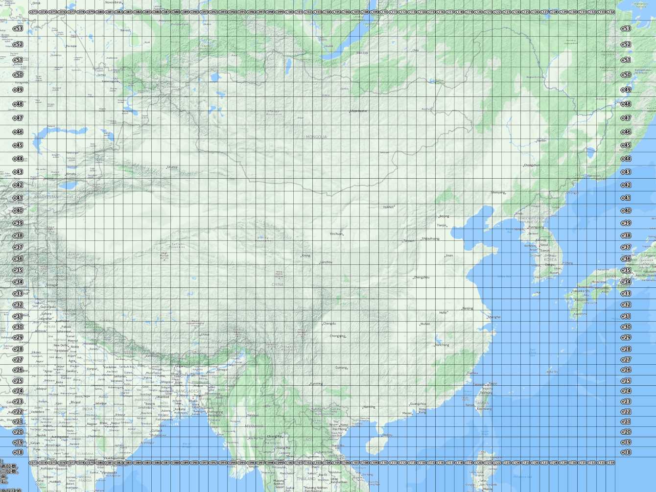求助！！！ZGSZ深圳宝安机场航站楼和卫星图问题-3189 