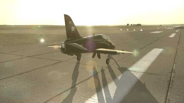 数字战争模拟器晒飞行图图-496 