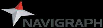 Navigraph Airac 2021年第10期导航数据2110已生效-2244 
