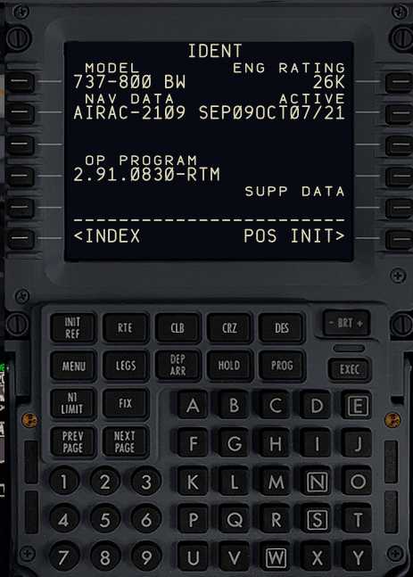 请教 输入机场代码后，行选择输入，显现 NOT IN DATA BASE-6808 