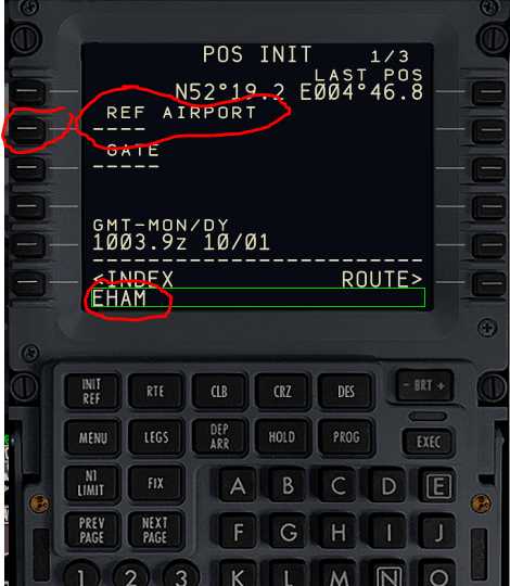 请教 输入机场代码后，行选择输入，显现 NOT IN DATA BASE-5589 