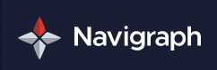首发 持续更新 Navigraph AICAC 2110-5667 
