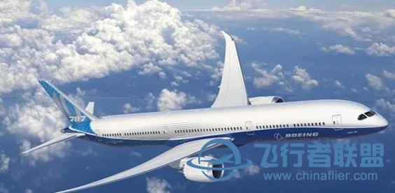 MFS2020默认787-10机翼疑问-948 