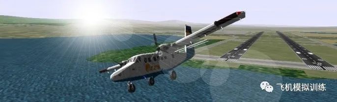一些开源的航空航天仿真工具软件-1160